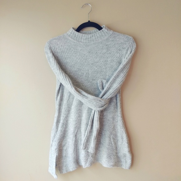 Evereve Sweaters - Allison Joy Sweater